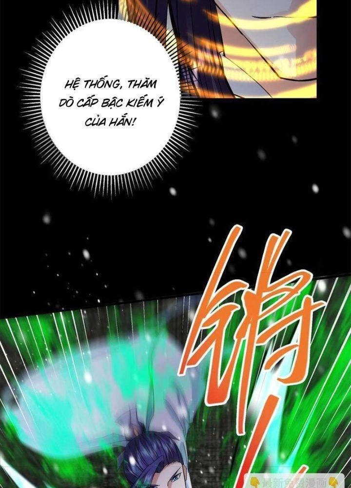 Chưởng Môn Khiêm Tốn Chút Chapter 262 - 123