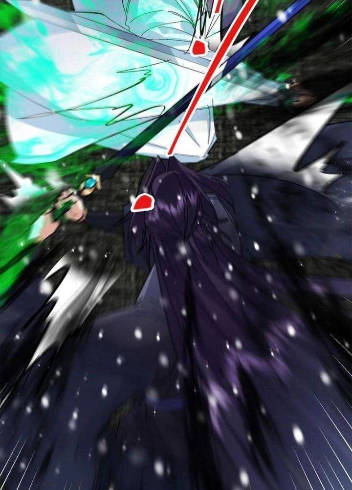 Chưởng Môn Khiêm Tốn Chút Chapter 262 - 125