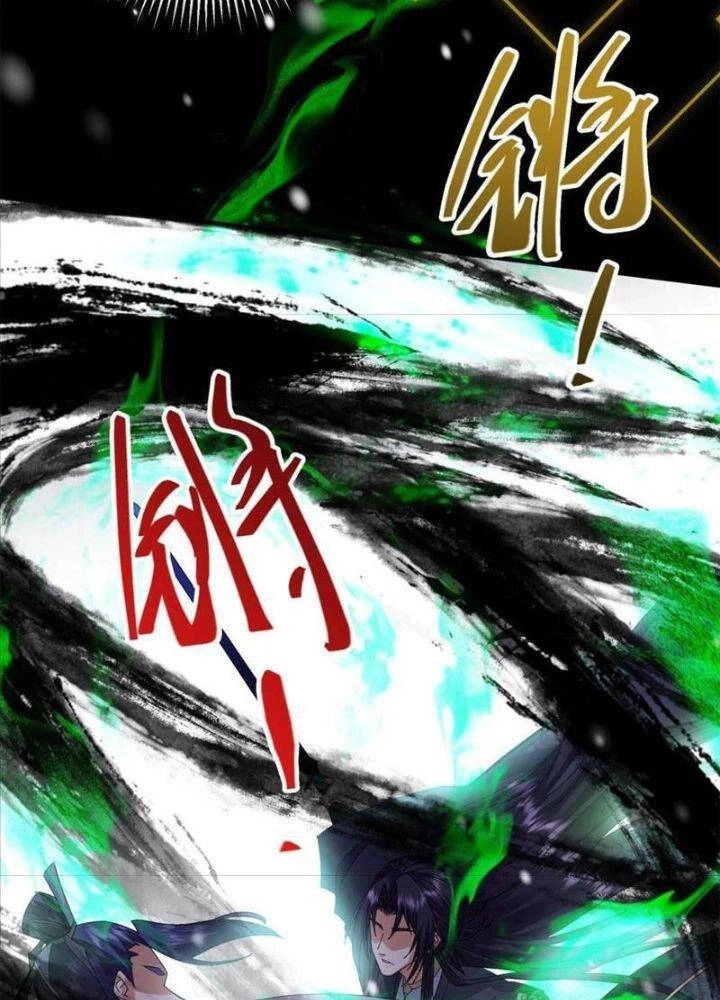 Chưởng Môn Khiêm Tốn Chút Chapter 262 - 131