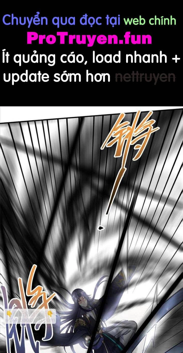 Chưởng Môn Khiêm Tốn Chút Chapter 263 - 1