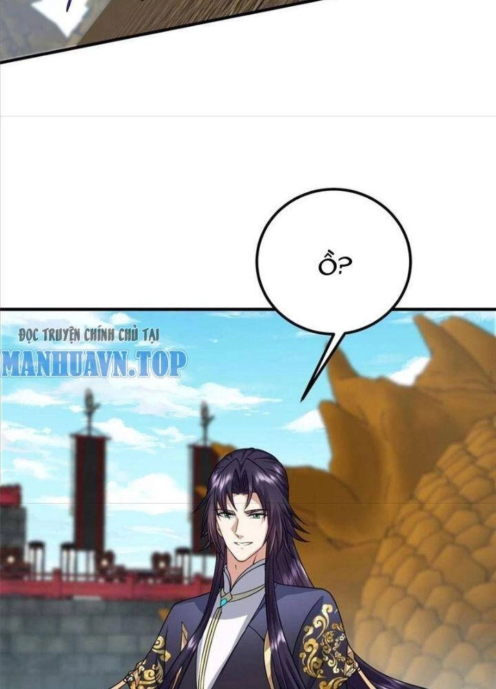 Chưởng Môn Khiêm Tốn Chút Chapter 263 - 23