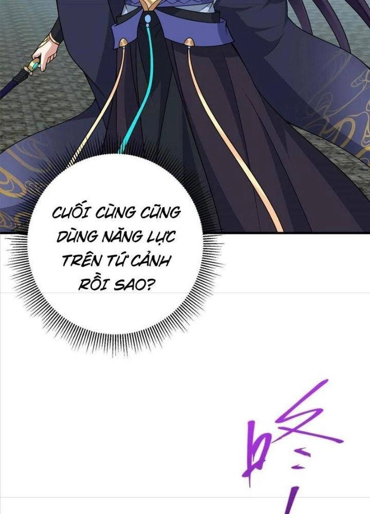 Chưởng Môn Khiêm Tốn Chút Chapter 263 - 25