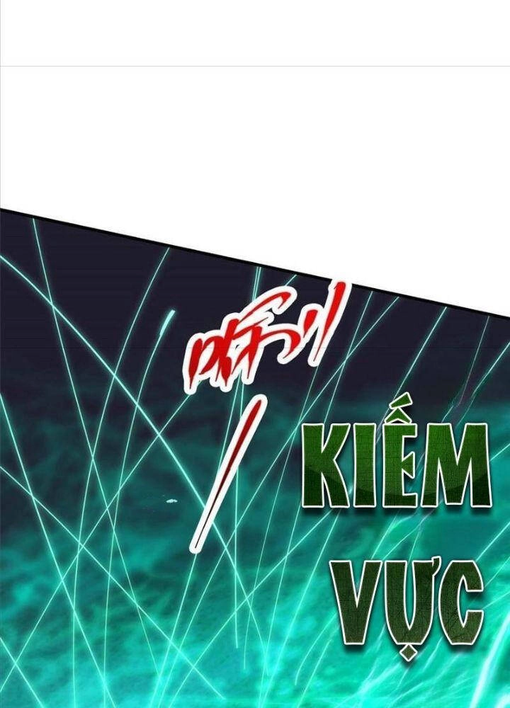 Chưởng Môn Khiêm Tốn Chút Chapter 263 - 31