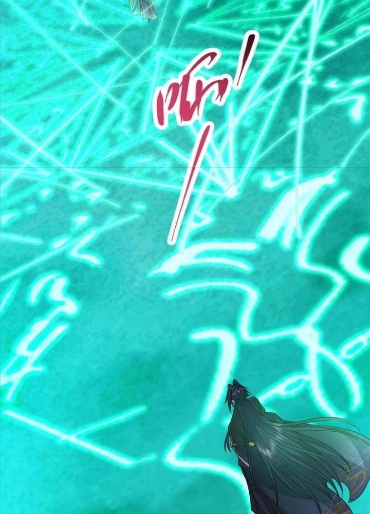 Chưởng Môn Khiêm Tốn Chút Chapter 263 - 33