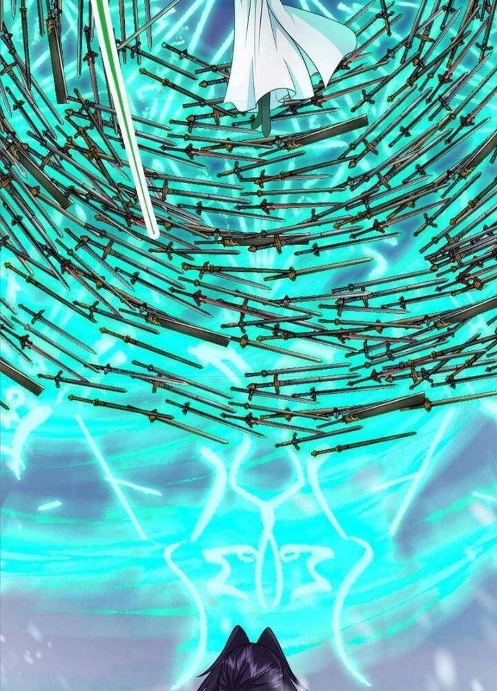 Chưởng Môn Khiêm Tốn Chút Chapter 263 - 45