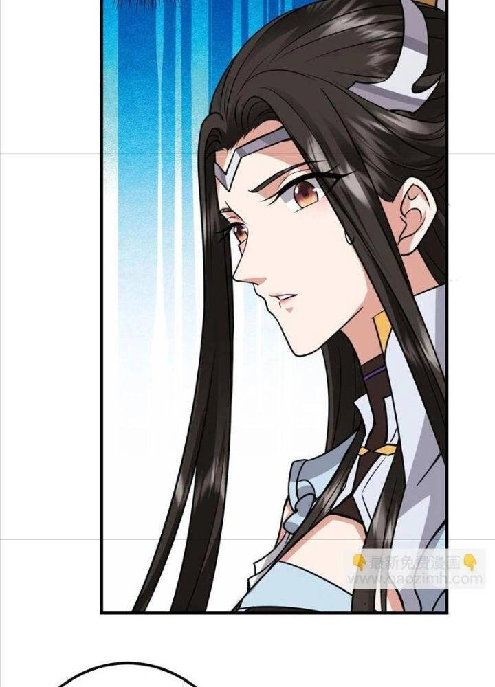 Chưởng Môn Khiêm Tốn Chút Chapter 263 - 49