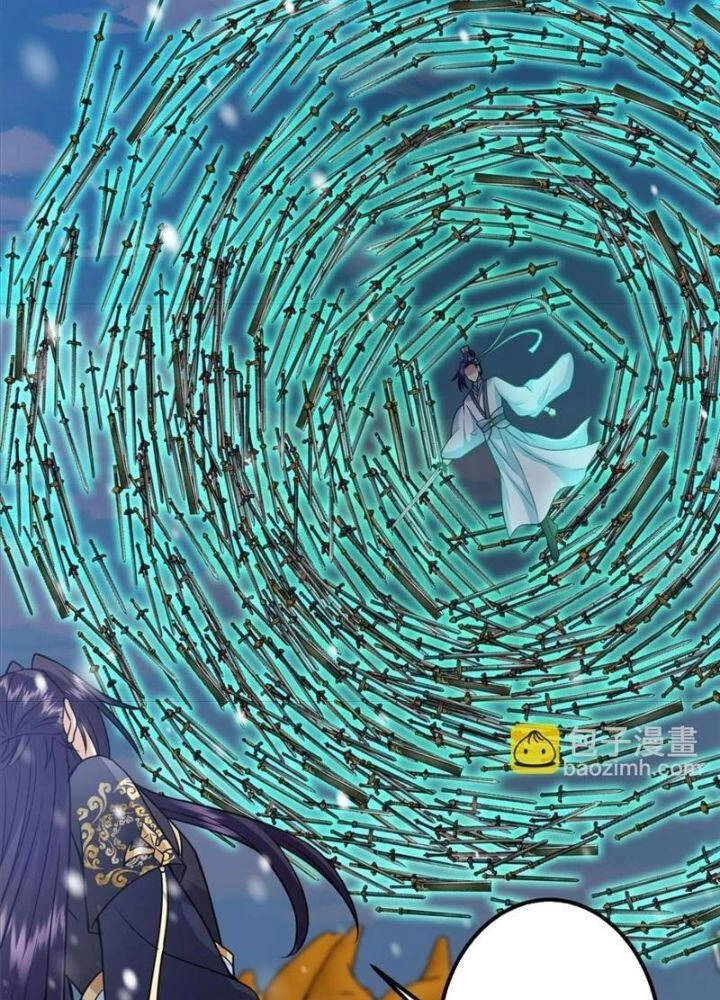 Chưởng Môn Khiêm Tốn Chút Chapter 263 - 55