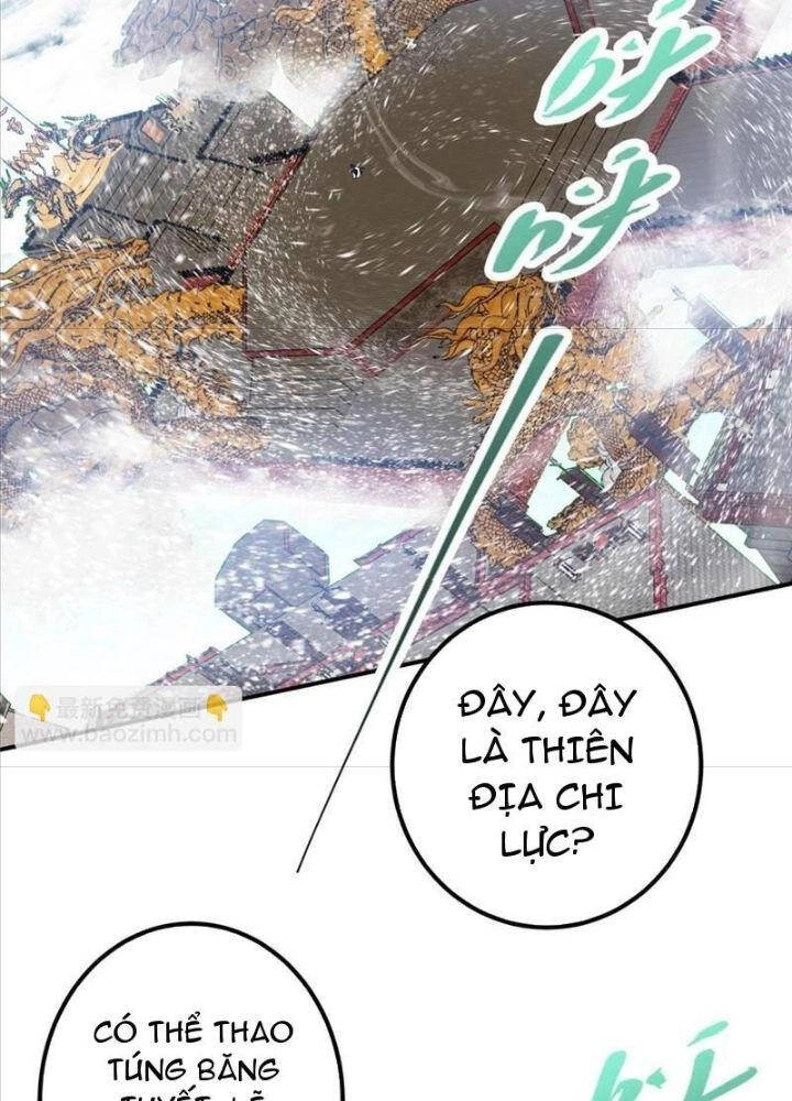 Chưởng Môn Khiêm Tốn Chút Chapter 263 - 67