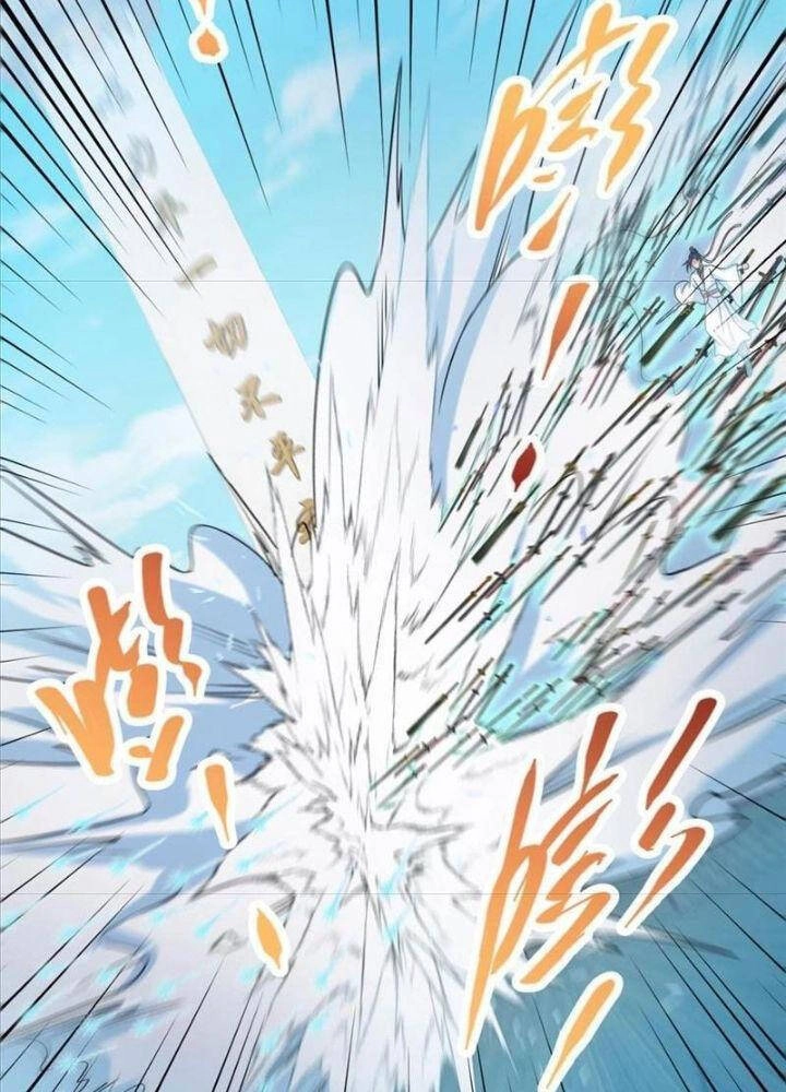 Chưởng Môn Khiêm Tốn Chút Chapter 263 - 93