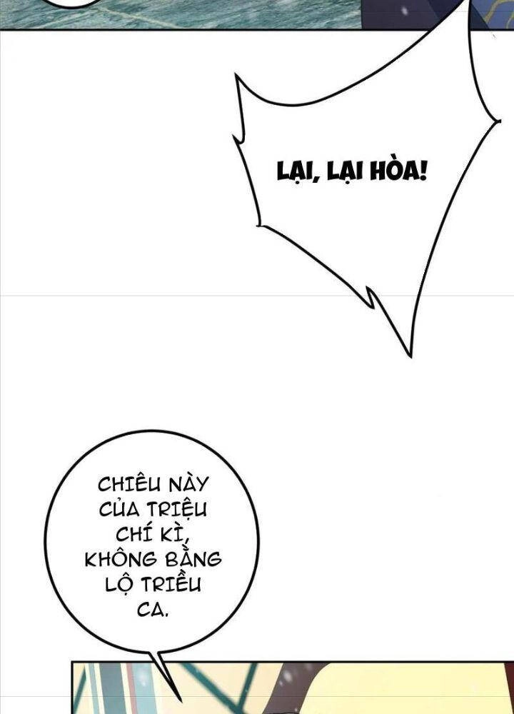 Chưởng Môn Khiêm Tốn Chút Chapter 263 - 103