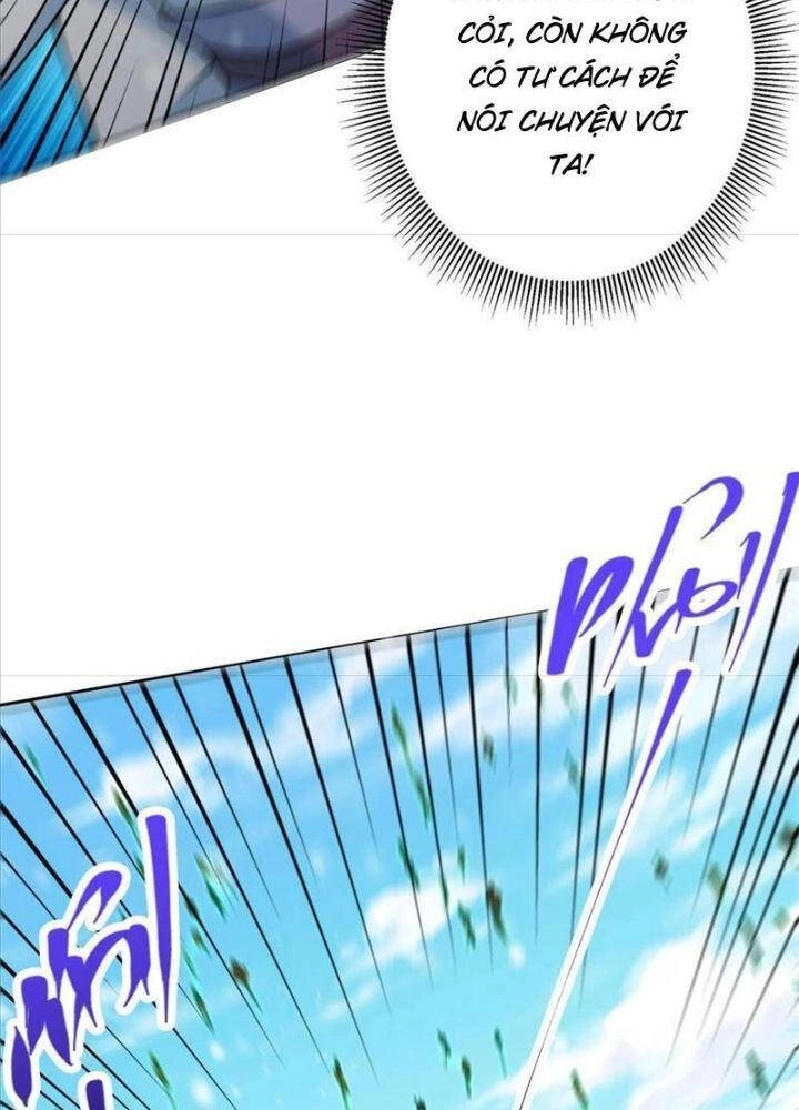 Chưởng Môn Khiêm Tốn Chút Chapter 263 - 125