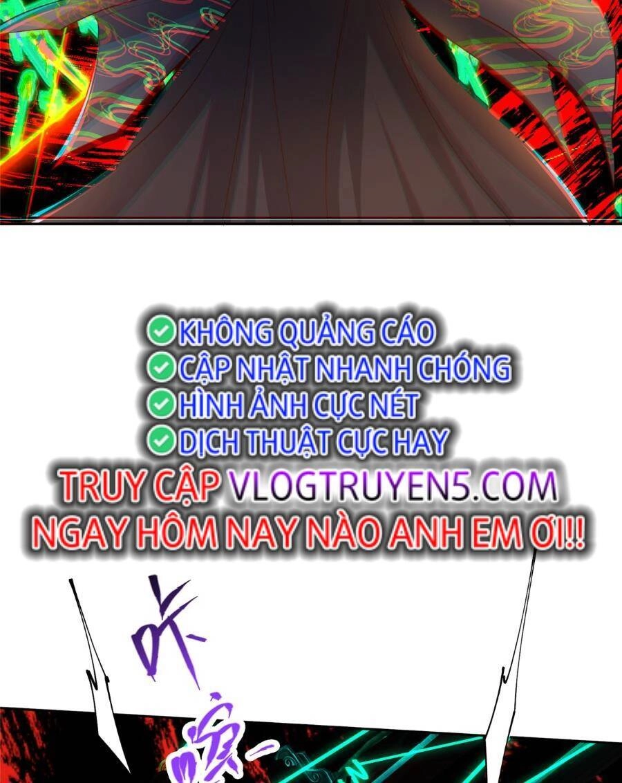 Chưởng Môn Khiêm Tốn Chút Chapter 264 - 10