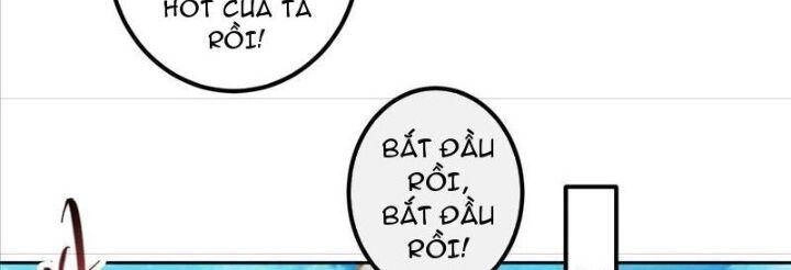 Chưởng Môn Khiêm Tốn Chút Chapter 265 - 2