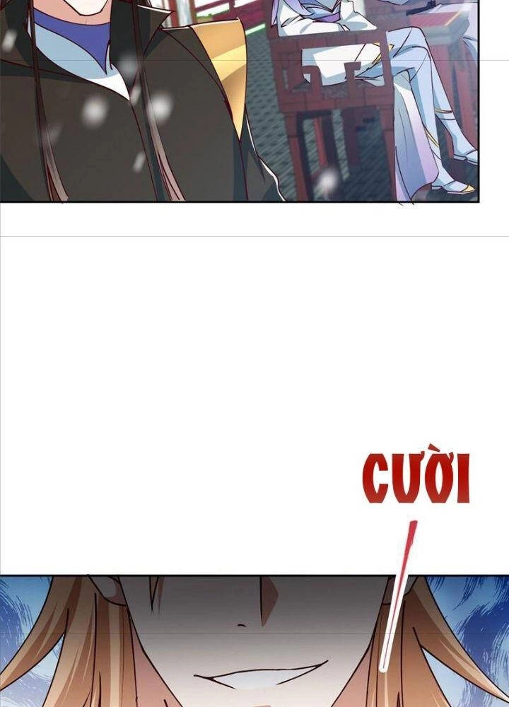 Chưởng Môn Khiêm Tốn Chút Chapter 265 - 75