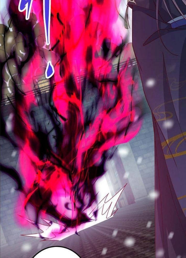 Chưởng Môn Khiêm Tốn Chút Chapter 265 - 87