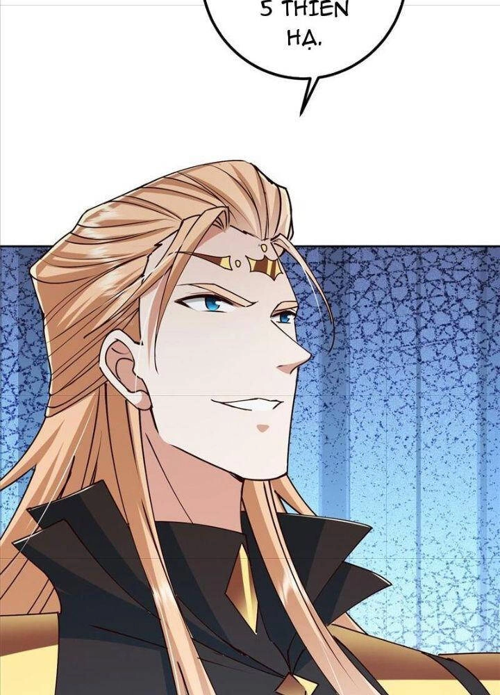 Chưởng Môn Khiêm Tốn Chút Chapter 265 - 103