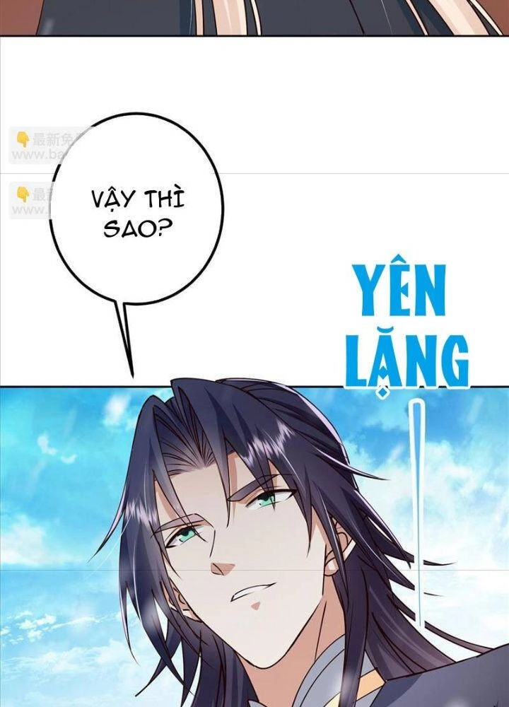 Chưởng Môn Khiêm Tốn Chút Chapter 265 - 105