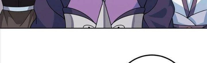 Chưởng Môn Khiêm Tốn Chút Chapter 266 - 2