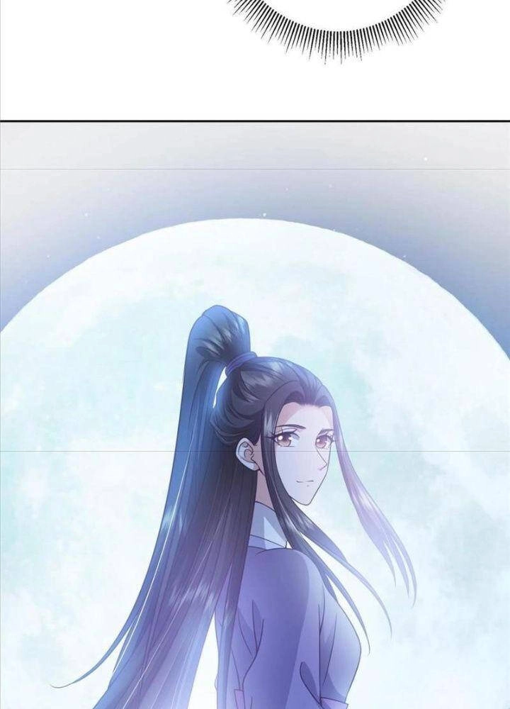 Chưởng Môn Khiêm Tốn Chút Chapter 266 - 25