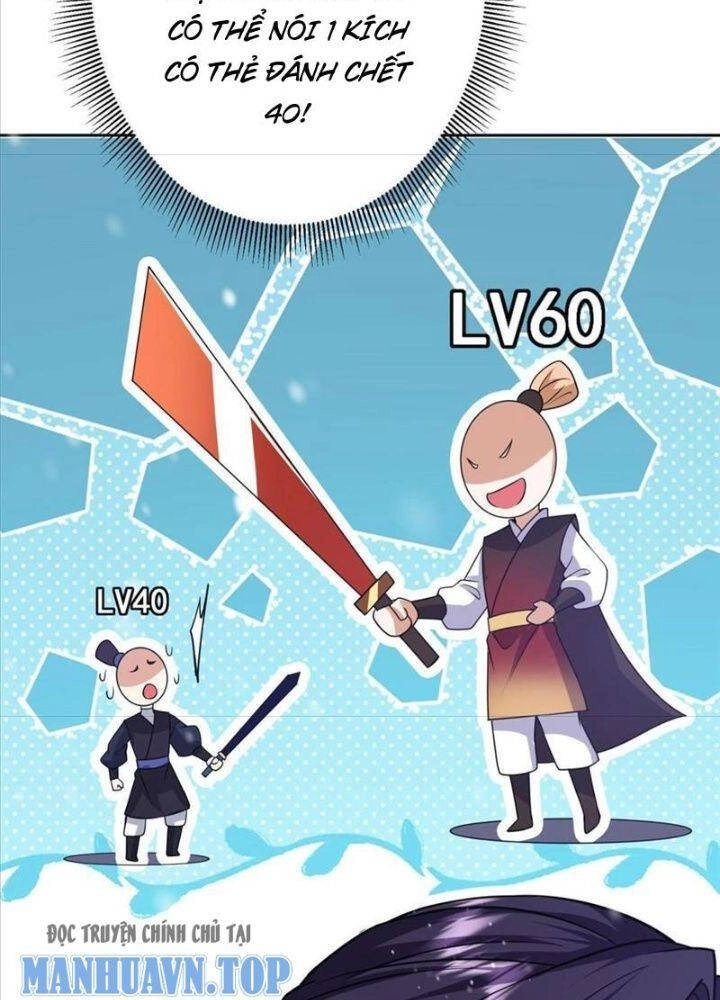 Chưởng Môn Khiêm Tốn Chút Chapter 266 - 31