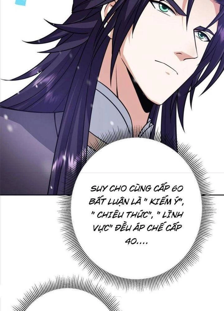 Chưởng Môn Khiêm Tốn Chút Chapter 266 - 33