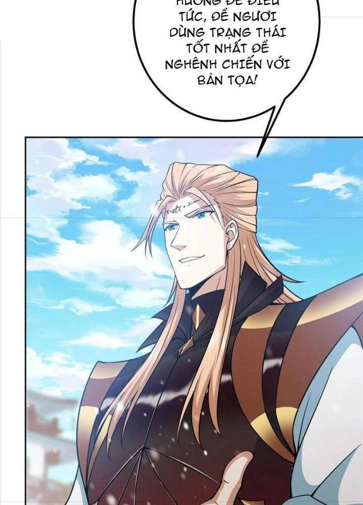 Chưởng Môn Khiêm Tốn Chút Chapter 266 - 49