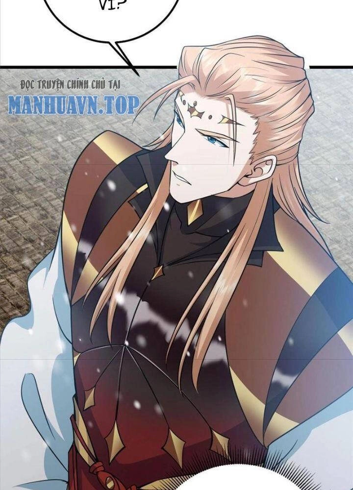 Chưởng Môn Khiêm Tốn Chút Chapter 266 - 69