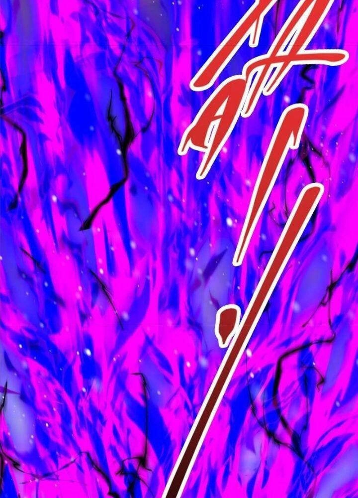 Chưởng Môn Khiêm Tốn Chút Chapter 266 - 101