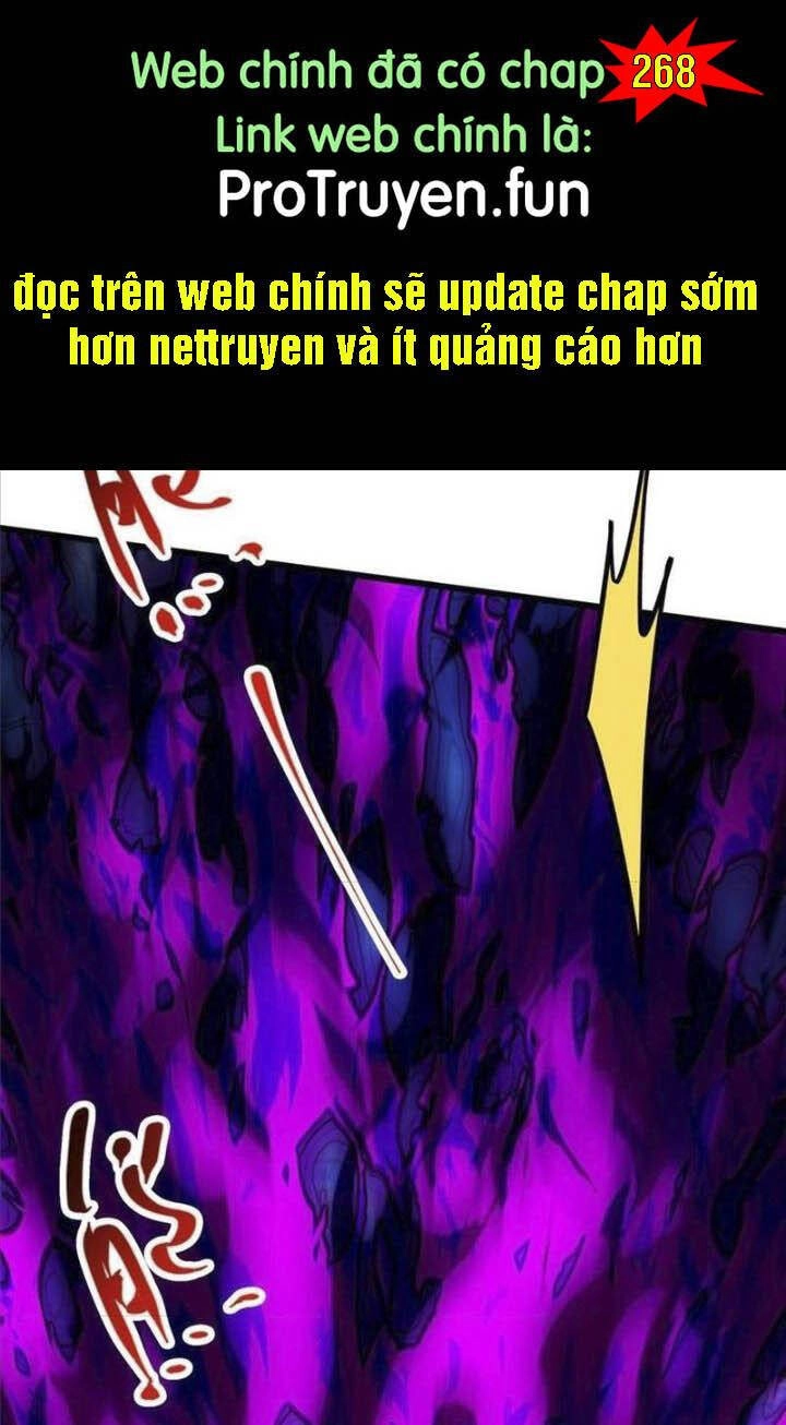 Chưởng Môn Khiêm Tốn Chút Chapter 267 - 2