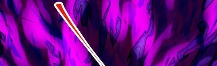 Chưởng Môn Khiêm Tốn Chút Chapter 267 - 3