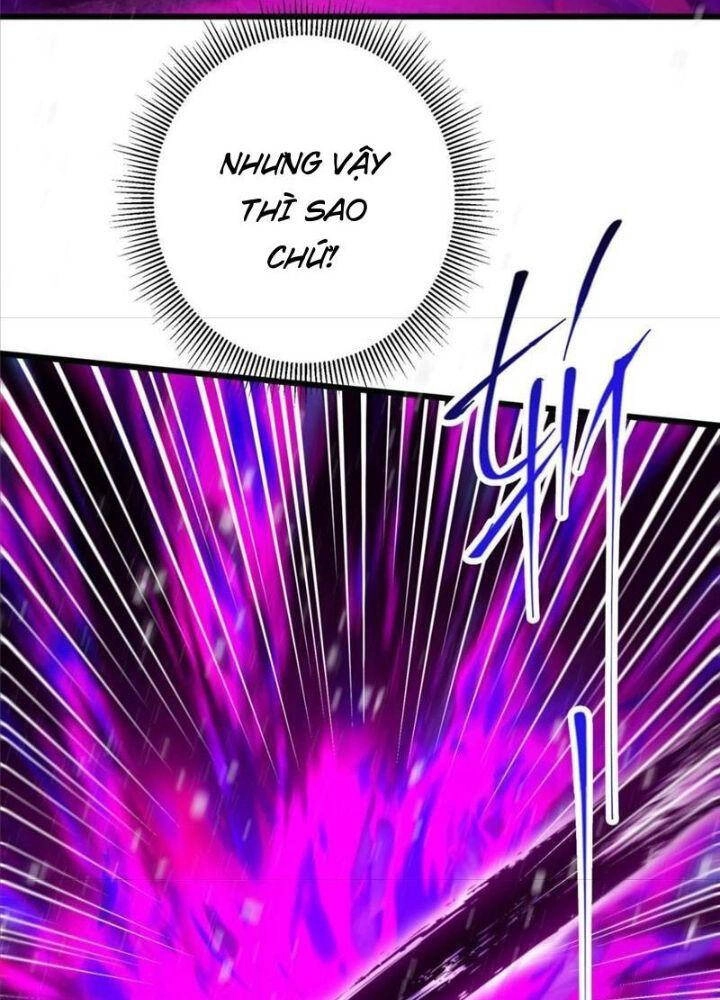 Chưởng Môn Khiêm Tốn Chút Chapter 267 - 8