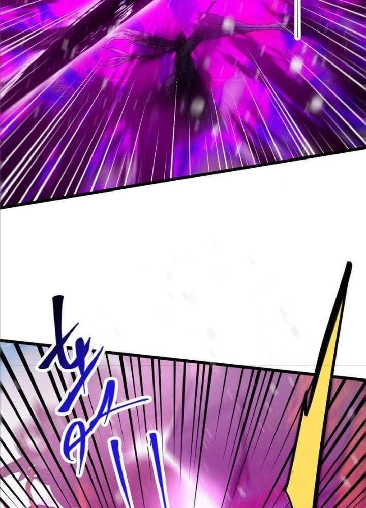 Chưởng Môn Khiêm Tốn Chút Chapter 267 - 10