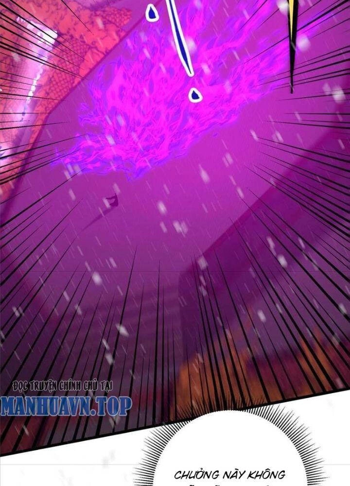 Chưởng Môn Khiêm Tốn Chút Chapter 267 - 12