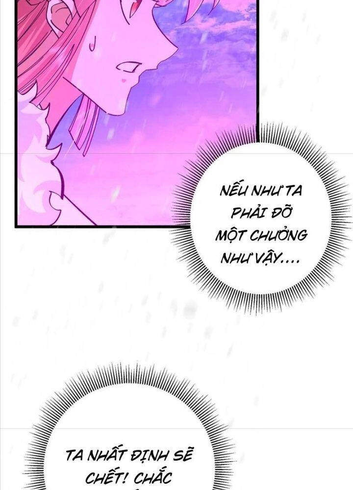 Chưởng Môn Khiêm Tốn Chút Chapter 267 - 20