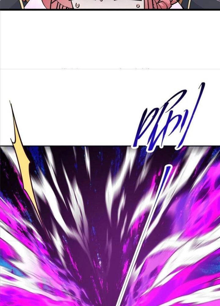 Chưởng Môn Khiêm Tốn Chút Chapter 267 - 24