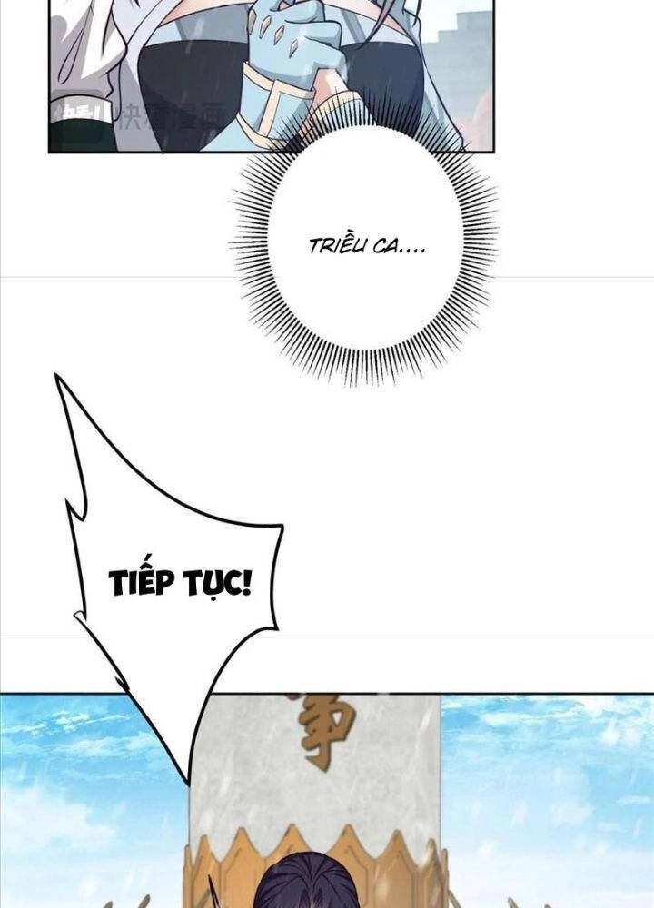 Chưởng Môn Khiêm Tốn Chút Chapter 267 - 30