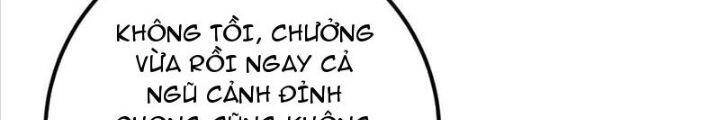 Chưởng Môn Khiêm Tốn Chút Chapter 267 - 35