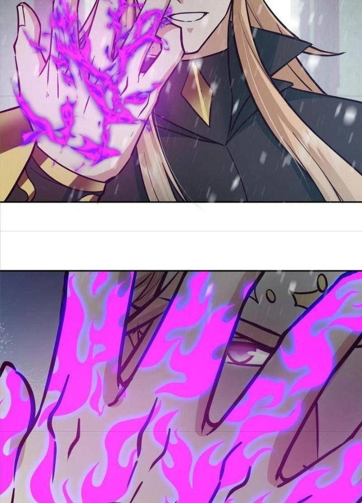 Chưởng Môn Khiêm Tốn Chút Chapter 267 - 40