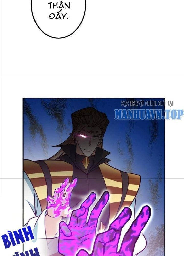 Chưởng Môn Khiêm Tốn Chút Chapter 267 - 42