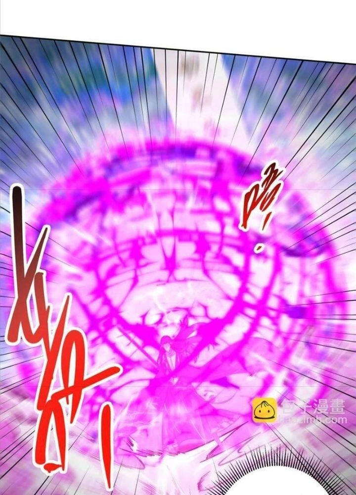 Chưởng Môn Khiêm Tốn Chút Chapter 267 - 48