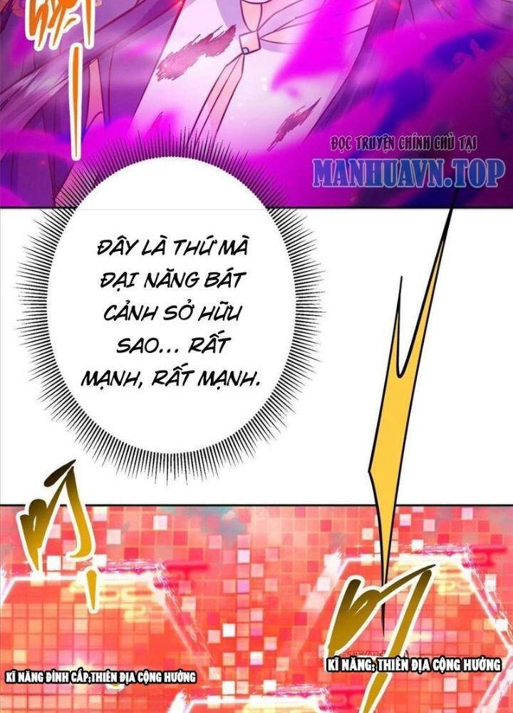 Chưởng Môn Khiêm Tốn Chút Chapter 267 - 54