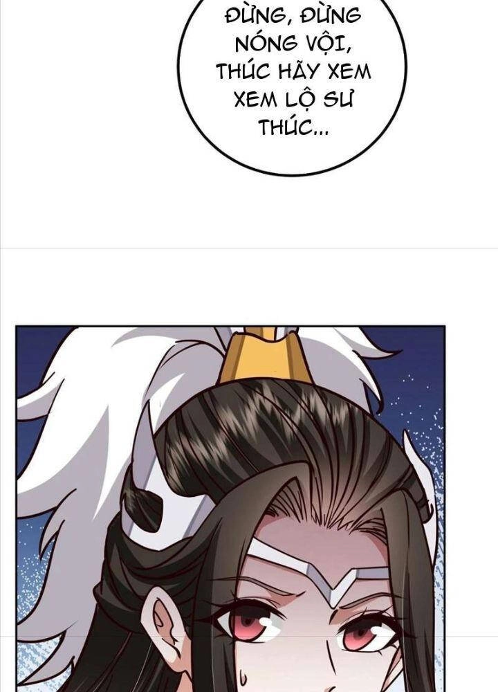 Chưởng Môn Khiêm Tốn Chút Chapter 267 - 70