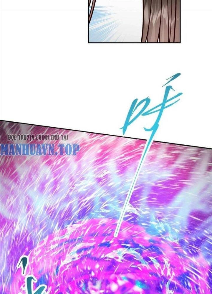 Chưởng Môn Khiêm Tốn Chút Chapter 267 - 74