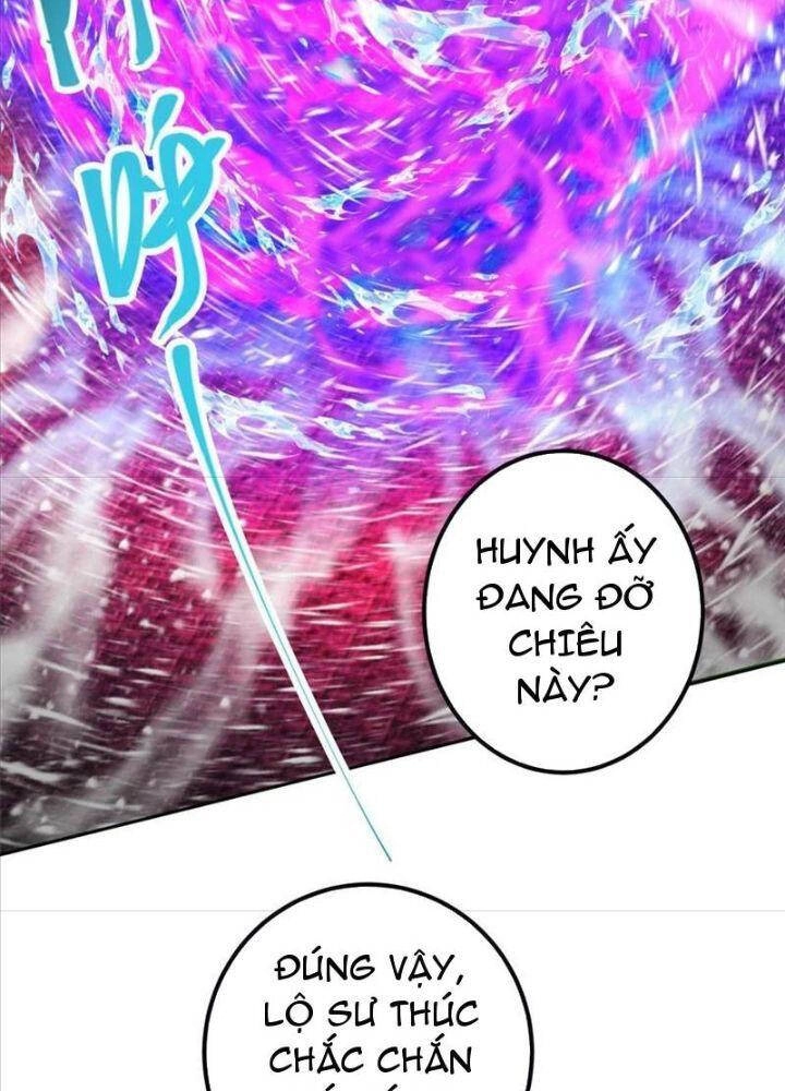 Chưởng Môn Khiêm Tốn Chút Chapter 267 - 76