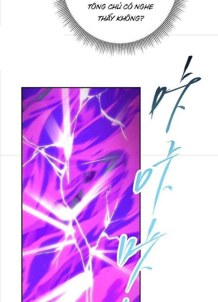 Chưởng Môn Khiêm Tốn Chút Chapter 267 - 80