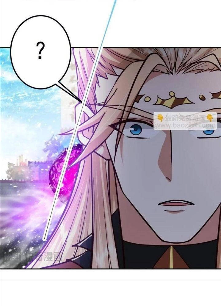 Chưởng Môn Khiêm Tốn Chút Chapter 267 - 82