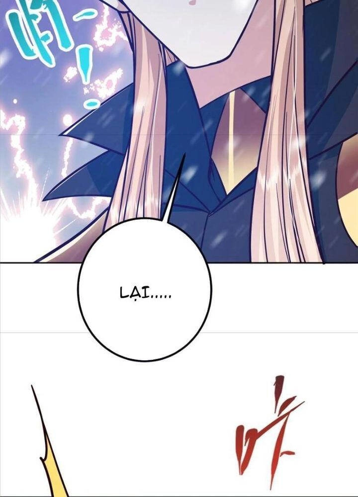 Chưởng Môn Khiêm Tốn Chút Chapter 267 - 89