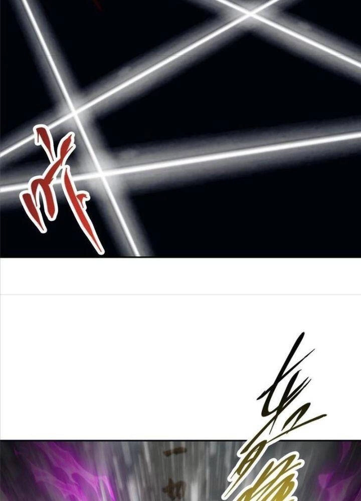 Chưởng Môn Khiêm Tốn Chút Chapter 267 - 91