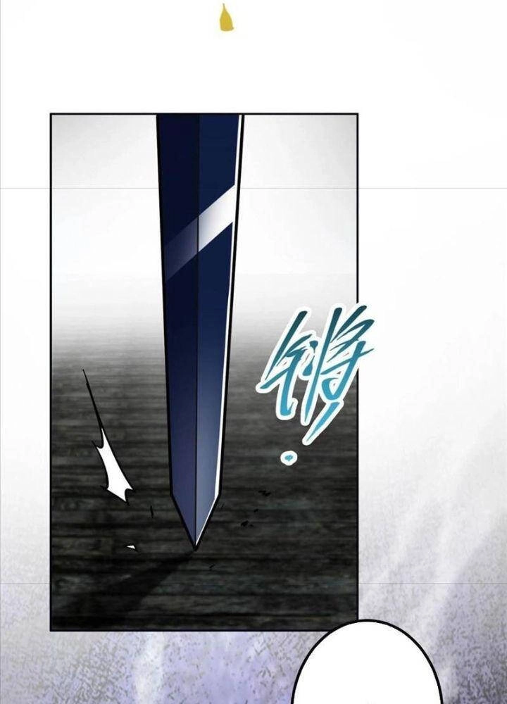 Chưởng Môn Khiêm Tốn Chút Chapter 267 - 95