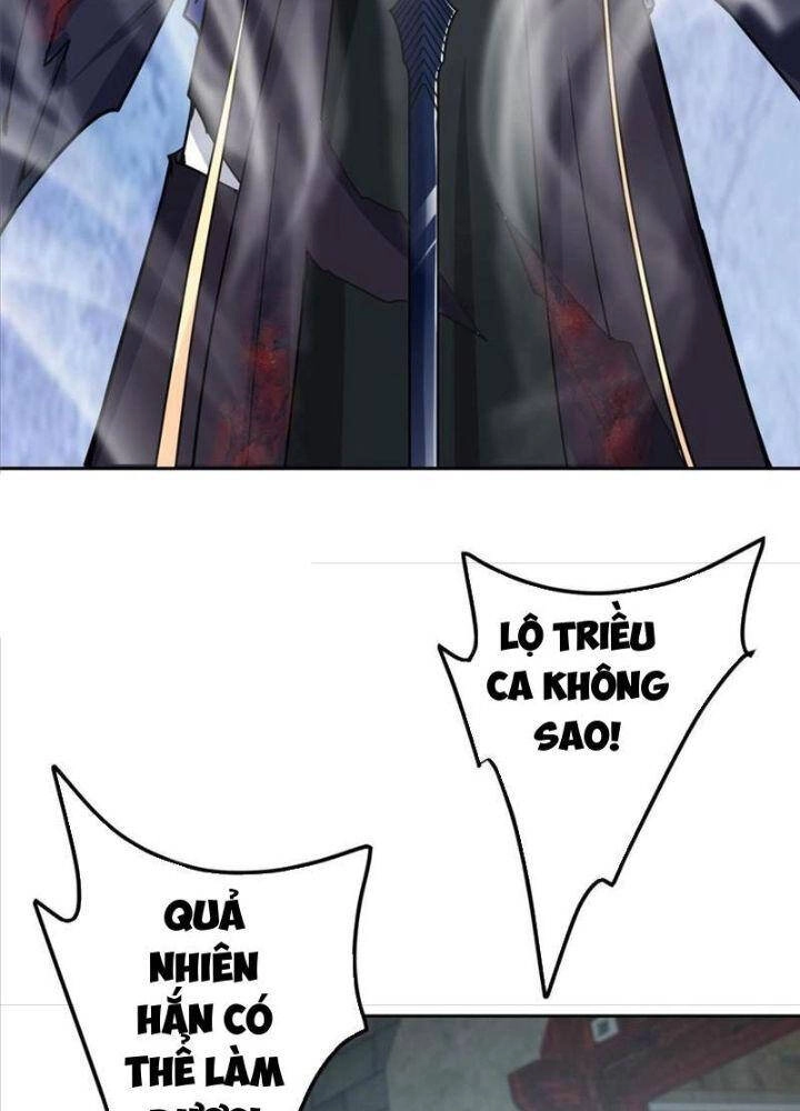 Chưởng Môn Khiêm Tốn Chút Chapter 267 - 99